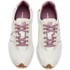 New Balance Women’s 327 Golf(Brown)