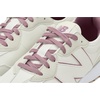 New Balance Women’s 327 Golf(Brown)
