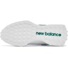 New Balance Women’s 327 Golf(True Black)