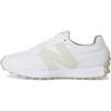 New Balance Women’s 327 Golf(White Ceramic)