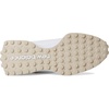 New Balance Women’s 327 Golf(White Ceramic)