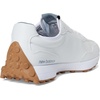 New Balance Women’s 327 Golf(White/Blue)
