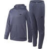 Dark Artic Grey