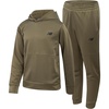 Dark Olive