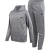 Slate Grey