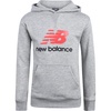 Athlectic Grey