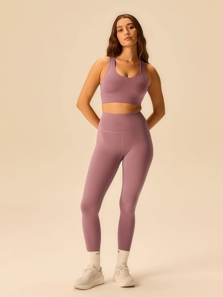 BALANCE comfortable running shoes and LifestyleSneakers