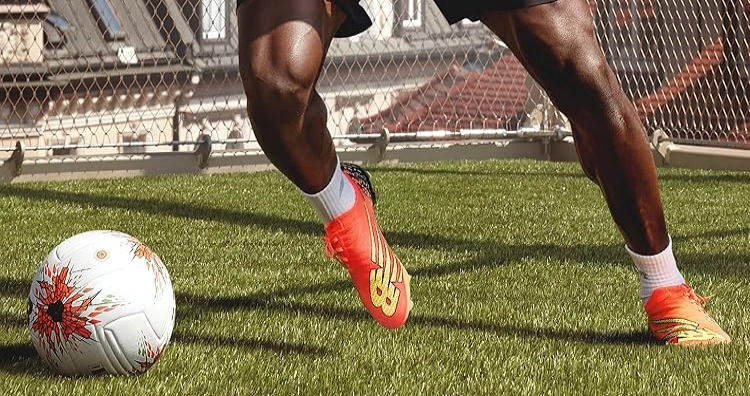 BALANCE comfortable running shoes and LifestyleSneakers