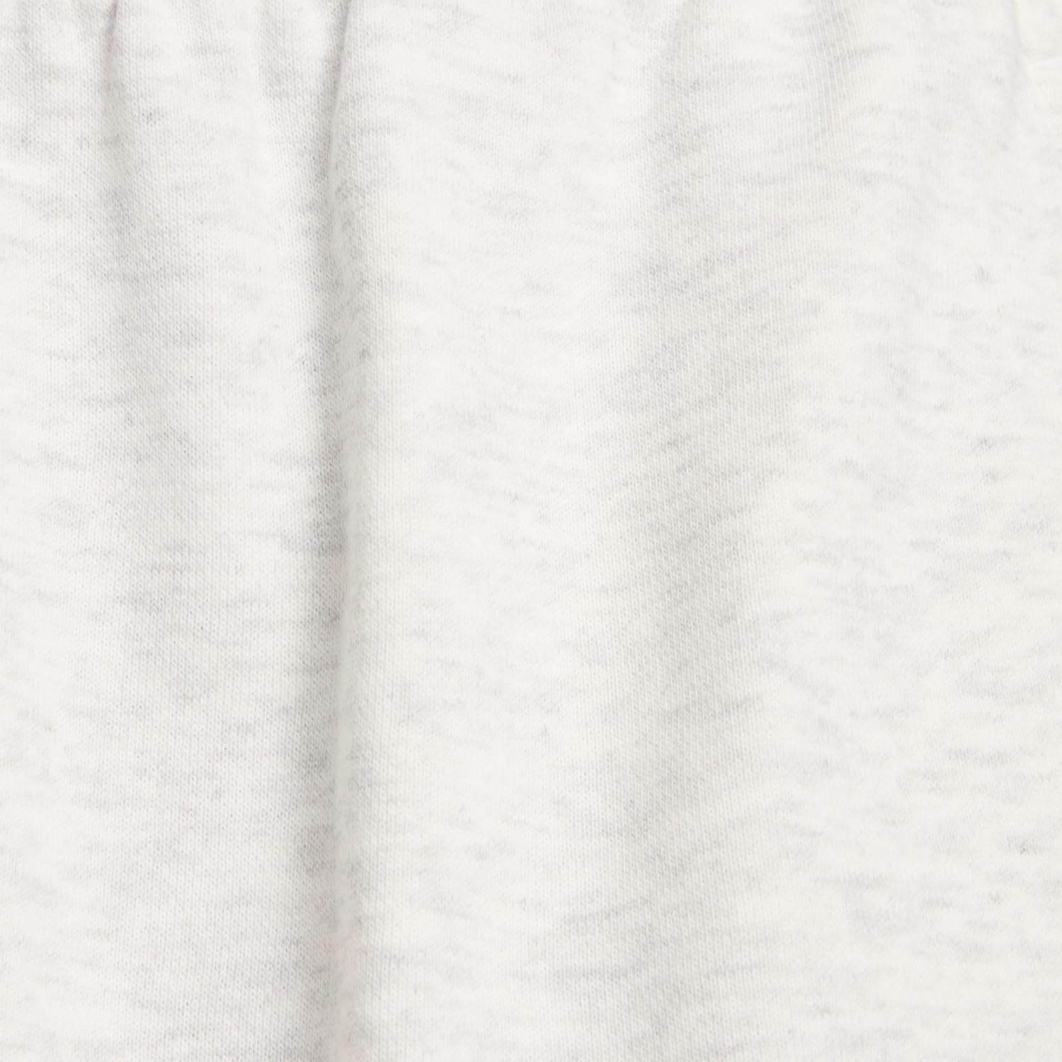 image:imageNew Balance Womens Sport Essentials French Terry JoggerAsh Heather