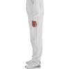 New Balance Women’s Athletics French Terry Jogger(Ash Heather)