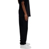 New Balance Women’s Athletics French Terry Jogger(Black)
