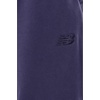 New Balance Women’s Athletics French Terry Jogger(Boysenberry)