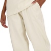 New Balance Women’s Athletics French Terry Jogger(Linen)