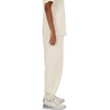 New Balance Women’s Athletics French Terry Jogger(Linen)