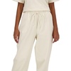 New Balance Women’s Athletics French Terry Jogger(Linen)