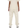 New Balance Women’s Athletics French Terry Jogger(Linen)
