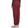 New Balance Women’s Athletics French Terry Jogger(Monarch Burgundy)