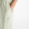 New Balance Women’s Athletics French Terry Jogger(Natural Mint)