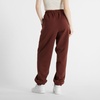 New Balance Women’s Athletics French Terry Jogger(Rich Oak)
