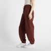 New Balance Women’s Athletics French Terry Jogger(Rich Oak)