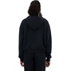 New Balance Women’s Sport Essentials Fleece Hoodie(Black)