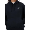 New Balance Women’s Sport Essentials Fleece Hoodie(Black)