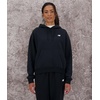 New Balance Women’s Sport Essentials Fleece Hoodie(Black)