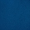 New Balance Women’s Sport Essentials Fleece Hoodie(Blue Agate)