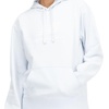 New Balance Women’s Sport Essentials Fleece Hoodie(Ice Blue)