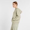 New Balance Women’s Sport Essentials Fleece Hoodie(Olivine)