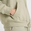 New Balance Women’s Sport Essentials Fleece Hoodie(Olivine)