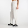 New Balance Women’s Sport Essentials French Terry Jogger(Ash Heather)