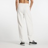 New Balance Women’s Sport Essentials French Terry Jogger(Ash Heather)