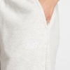 New Balance Women’s Sport Essentials French Terry Jogger(Ash Heather)