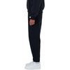 New Balance Women’s Sport Essentials French Terry Jogger(Black)