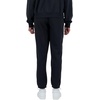 New Balance Women’s Sport Essentials French Terry Jogger(Black)