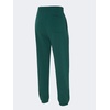 New Balance Women’s Sport Essentials French Terry Jogger(Ice Wine)