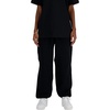 New Balance Women’s Athletics French Terry Jogger(Black)