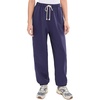New Balance Women’s Athletics French Terry Jogger(Boysenberry)