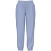 New Balance Women’s Athletics French Terry Jogger(Day Break)
