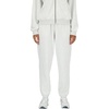 New Balance Women’s Sport Essentials French Terry Jogger(Ash Heather)