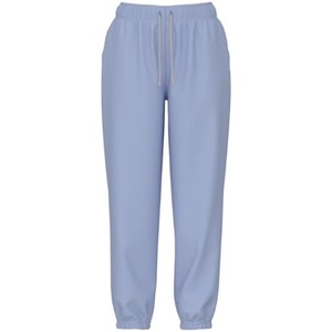 New Balance Women’s Athletics French Terry Jogger(Day Break)