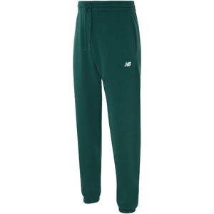 New Balance Women’s Sport Essentials French Terry Jogger(Ice Wine)