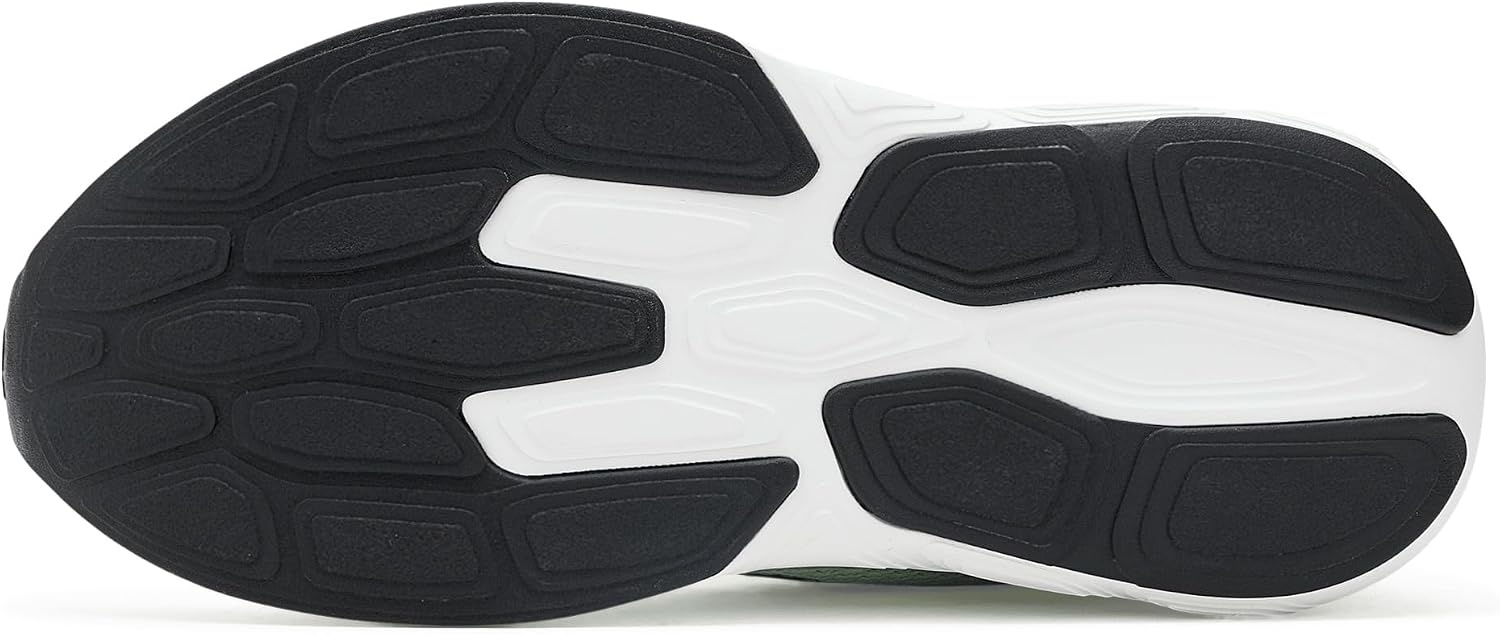 image:imageNew Balance Girls Fresh Foam 625 Big KidGlint BlueAlkaline Green