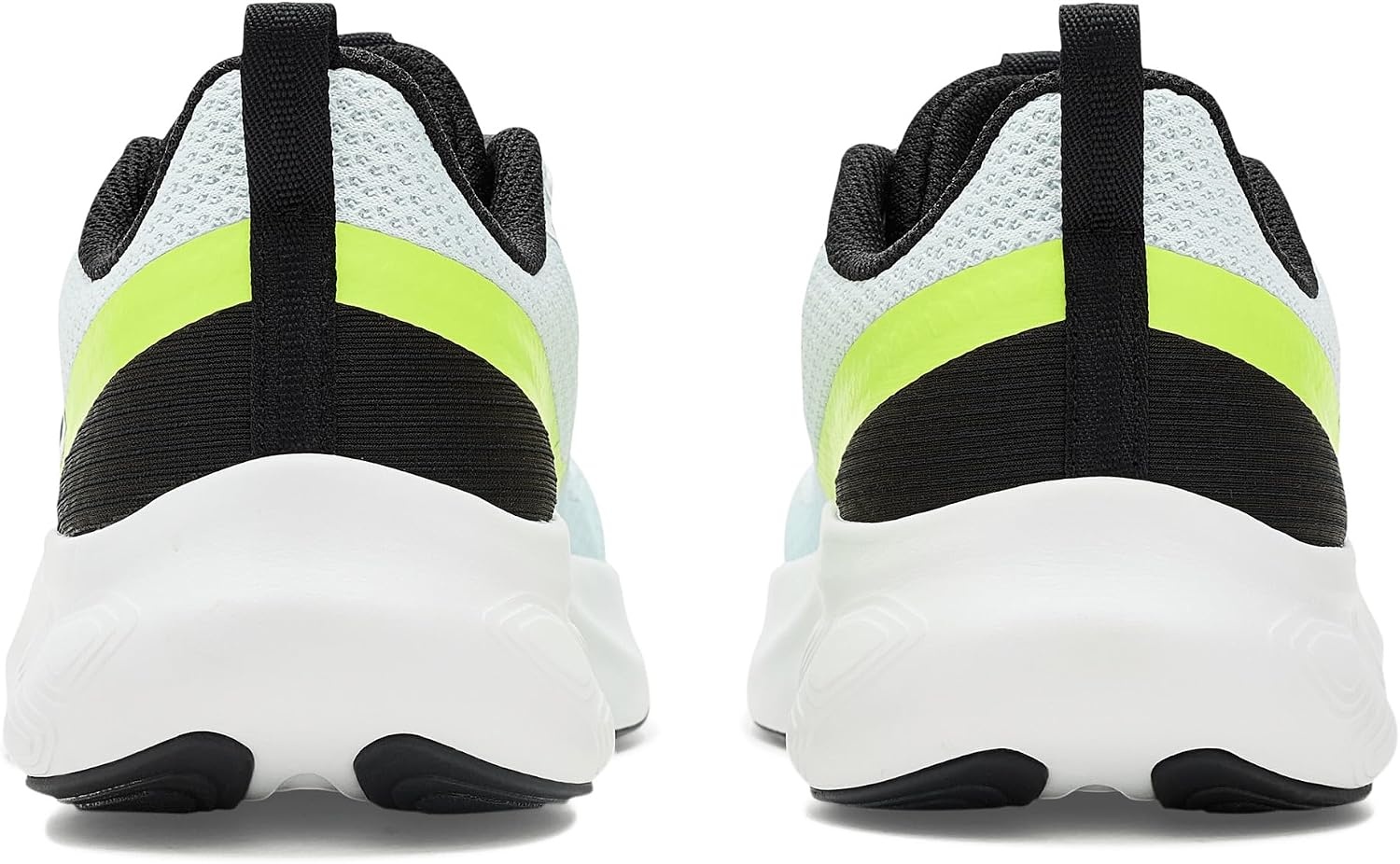 image:imageNew Balance Girls Fresh Foam 625 Big KidGlint BlueAlkaline Green