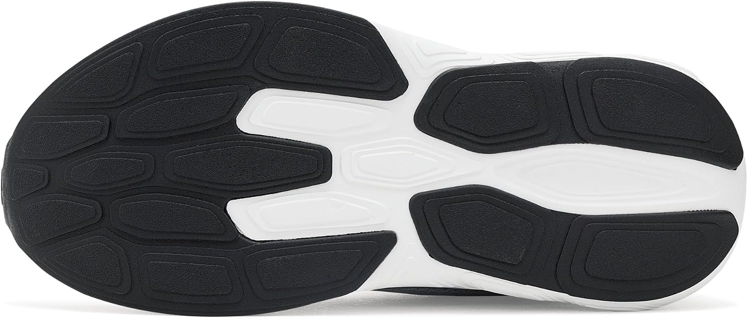 image:imageNew Balance Girls Fresh Foam 625 Big KidGrey MatterShadow Gray