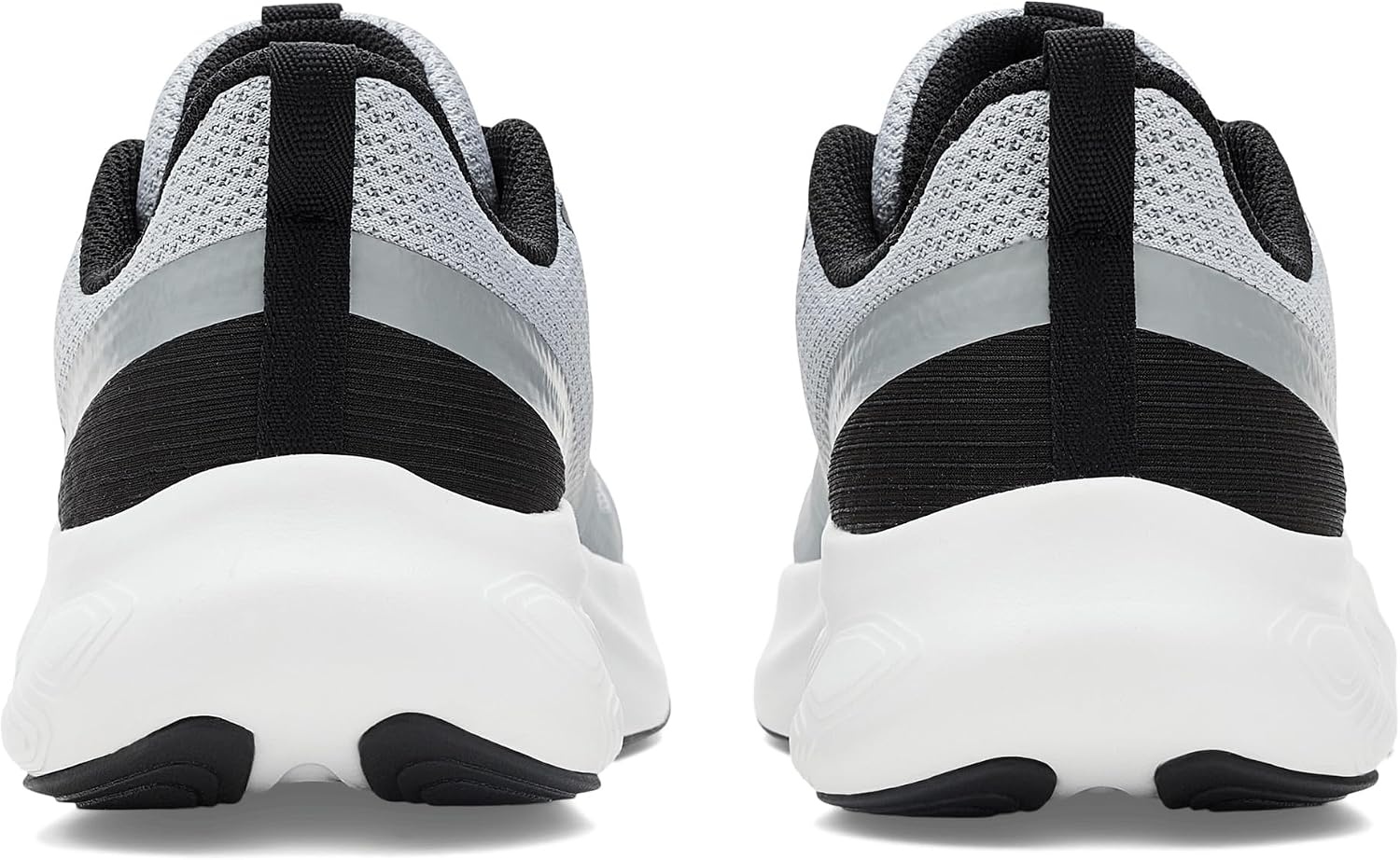 image:imageNew Balance Girls Fresh Foam 625 Big KidGrey MatterShadow Gray