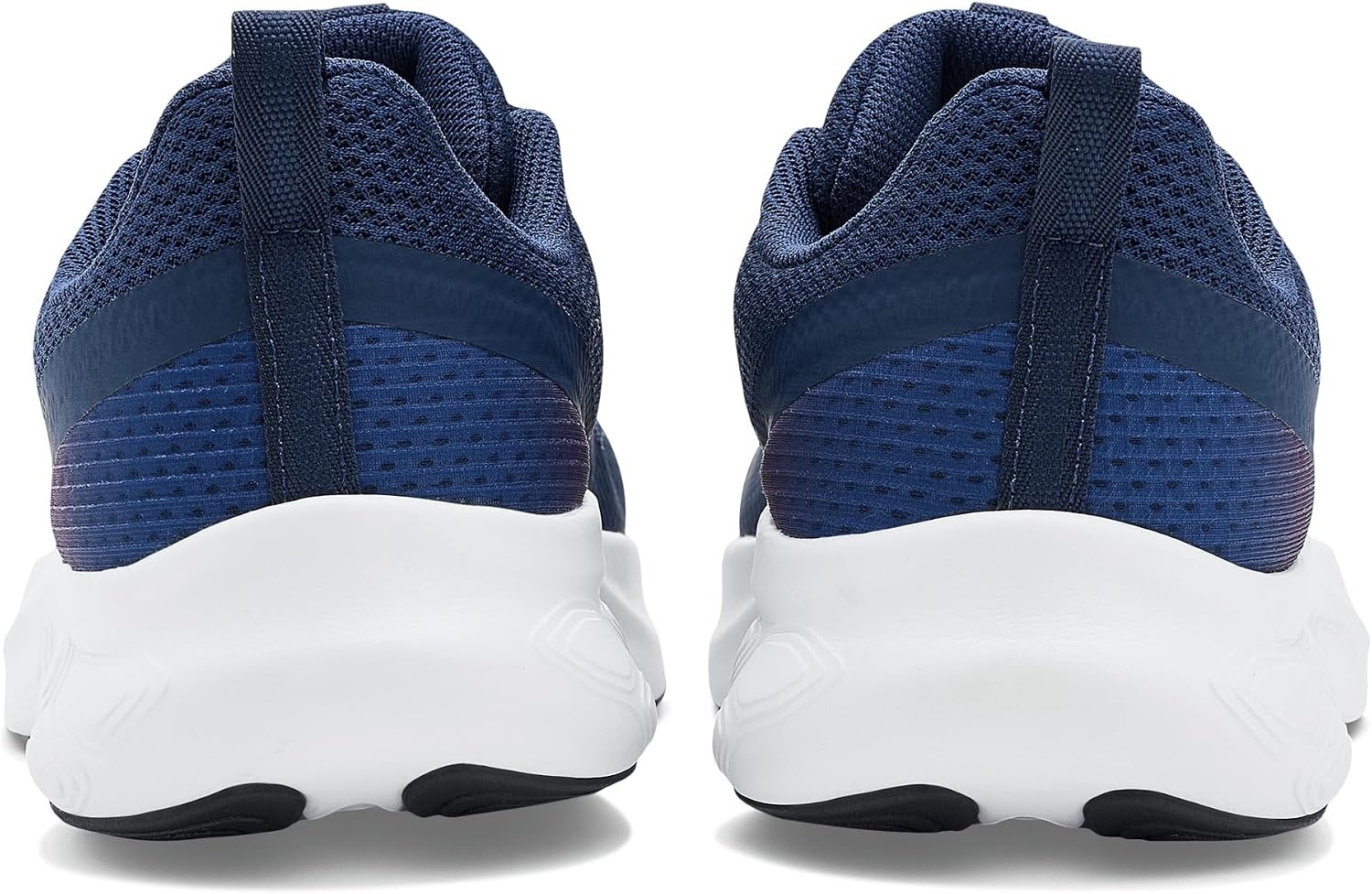 image:imageNew Balance Girls Fresh Foam 625 Big KidNb NavyTeam Red