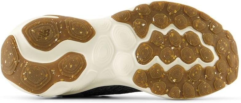 image:imageNew Balance Kids 1440 V1 Laceup Running ShoeBlackAngora