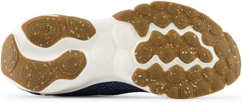 image:imageNew Balance Kids 1440 V1 Laceup Running ShoeNb NavySea Salt